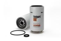 FLEETGUARD FS1242 - Filtro Desumidificador