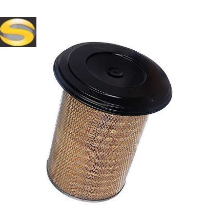 TECFIL AP1185 - Filtro de Ar