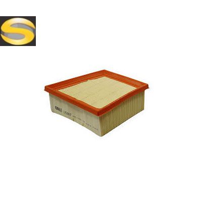 MAHLE LX2867 - Filtro de Ar