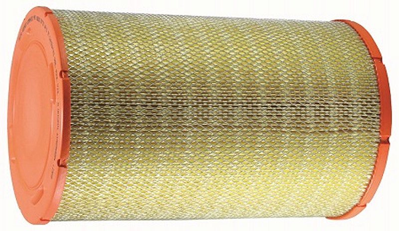 TECFIL ARS9837 - Filtro de Ar
