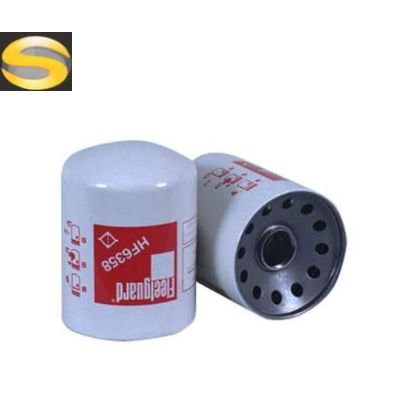 FLEETGUARD HF6358 - Filtro Hidráulico