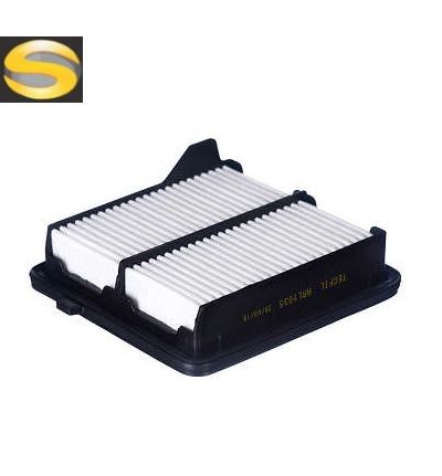 TECFIL ARL1035 - Filtro de Ar