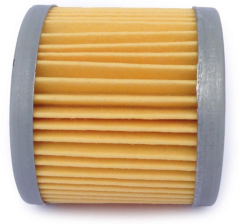 TECFIL PL240 - Filtro de Óleo Lubrificante