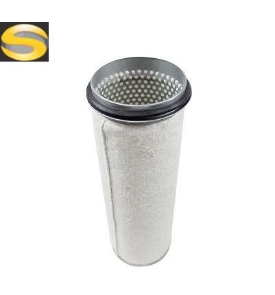 MAHLE LXS226 - Filtro de Ar 2°