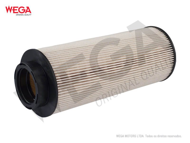 WEGA FCD0956 - Filtro de Combustível