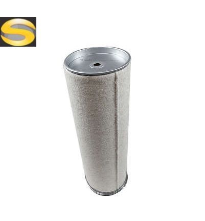 MAHLE LXS44/1 - Filtro de Ar 2°
