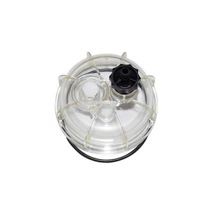 PARKER KR27004 - Copo Acrílico