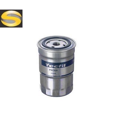 TECFIL PSC525 - Filtro de Combustível