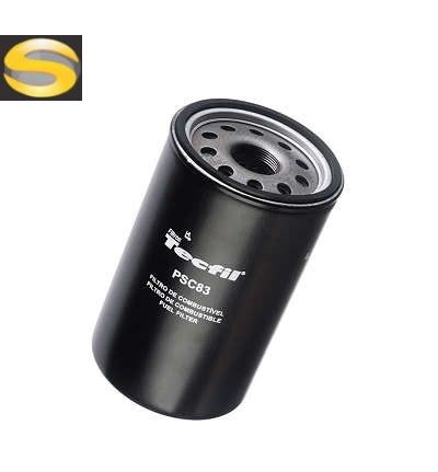 TECFIL PSC83 - Filtro de Combustível