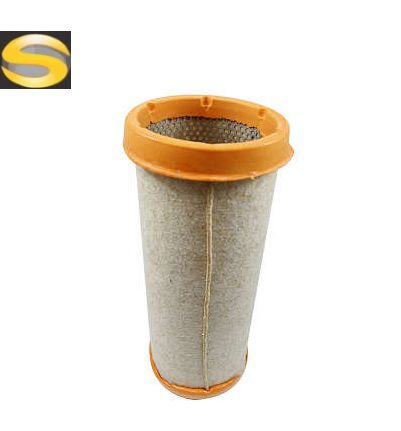 MAHLE LXS288 - Filtro de Ar 2°