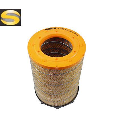 MAHLE LX3534 - Filtro de Ar