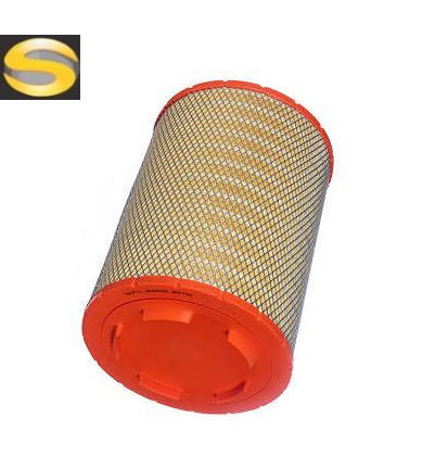 TECFIL ARS8235 - Filtro de Ar