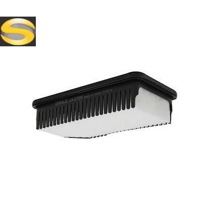 MAHLE LX2739 - Filtro de Ar