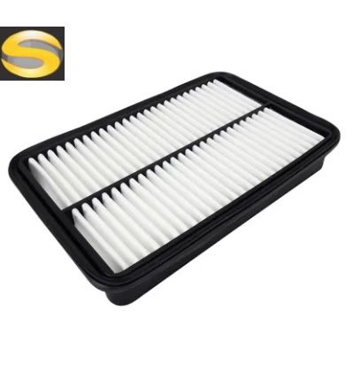 TECFIL ARL5070- Filtro de Ar