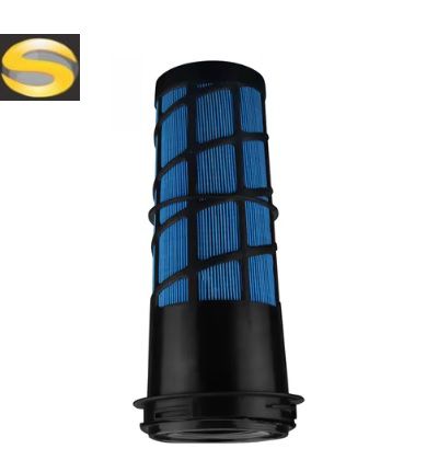 FLEETGUARD AF4263 - Filtro de Ar