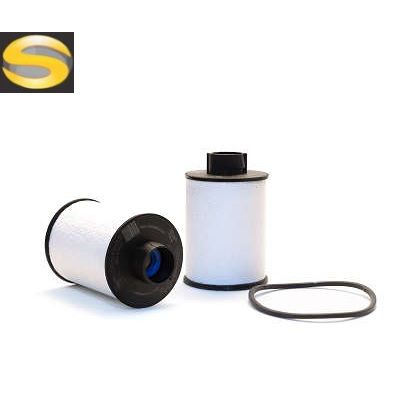 ORIGINAL FILTER OFC1306E - Filtro de Comb...