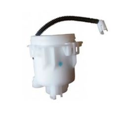 TECFIL FTB2362 - Filtro de Combustível