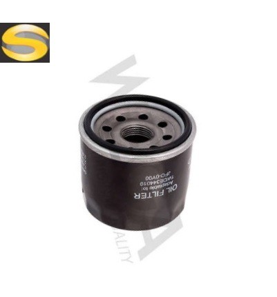 WEGA JFO0Y00 - Filtro de Óleo Lubrificante