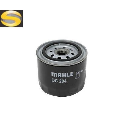 MAHLE OC204 - Filtro Hidráulico