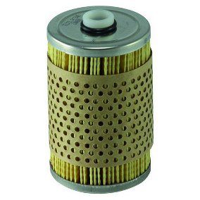 TECFIL PC946 - Filtro de Combustível