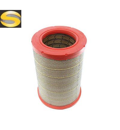 MAHLE LX3006 - Filtro de Ar
