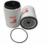 FLEETGUARD FS20110 - Filtro Desumidificador