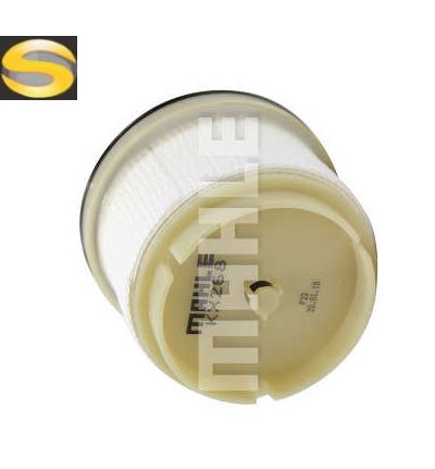 MAHLE KX268D - Filtro de Combustível