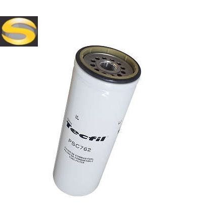 TECFIL PSC762 - Filtro de Combustível