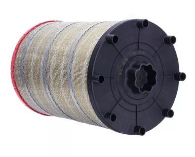TECFIL ARS1184 - Filtro de Ar