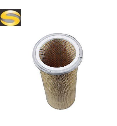 MAHLE LXS299 - Filtro de Ar 2°