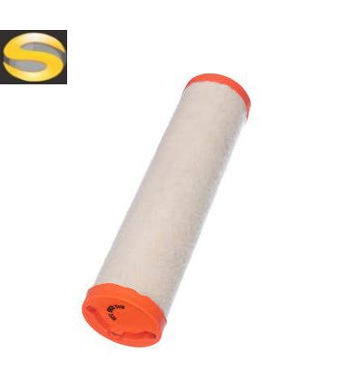 TECFIL ASR838 - Filtro de Ar 2°