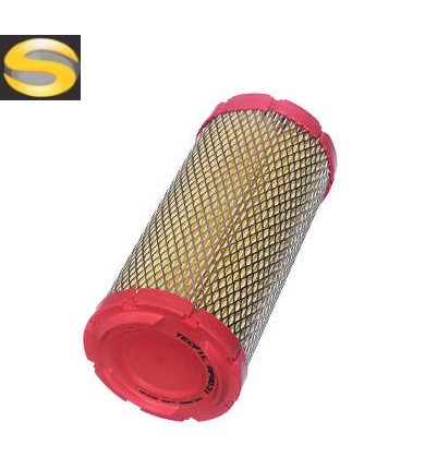 TECFIL AP9031 - Filtro de Ar