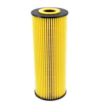 TECFIL PEL721 - Filtro de Óleo Lubrificante