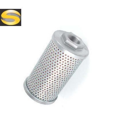 UNIFILTER USS7158 - Filtro Hidráulico