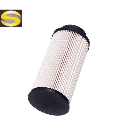 TECFIL PEC3024 - Filtro de Combustível
