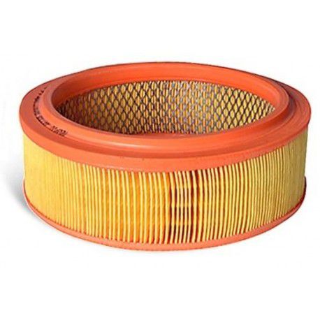 TECFIL AR7705 - Filtro de Ar