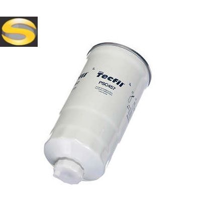 TECFIL PSC457 - Filtro de Combustível
