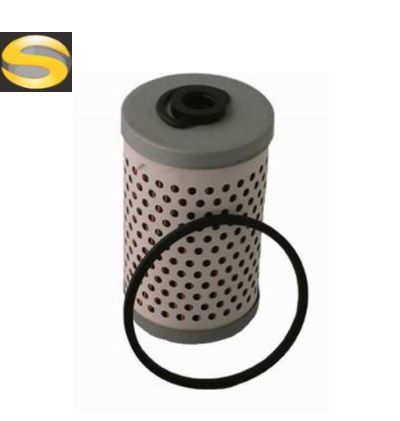 FLEETGUARD FF5582 - Filtro de Combustível