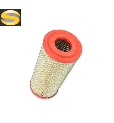 MAHLE LX3259 - Filtro de Ar
