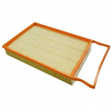 TECFIL ARL4154 - Filtro de Ar