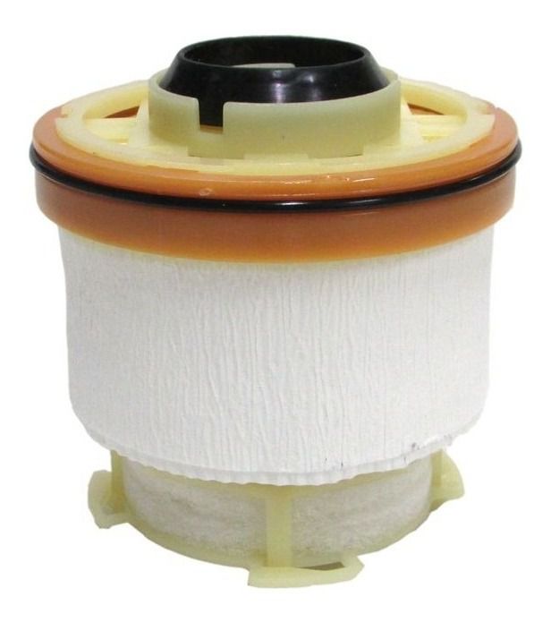 TECFIL PC952 - Filtro de Combustível