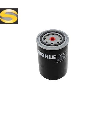 MAHLE WFC2 - Filtro do Líquido Refrigerante