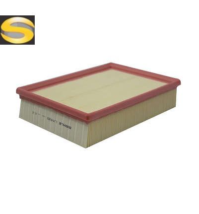 MAHLE LX435 - Filtro de Ar