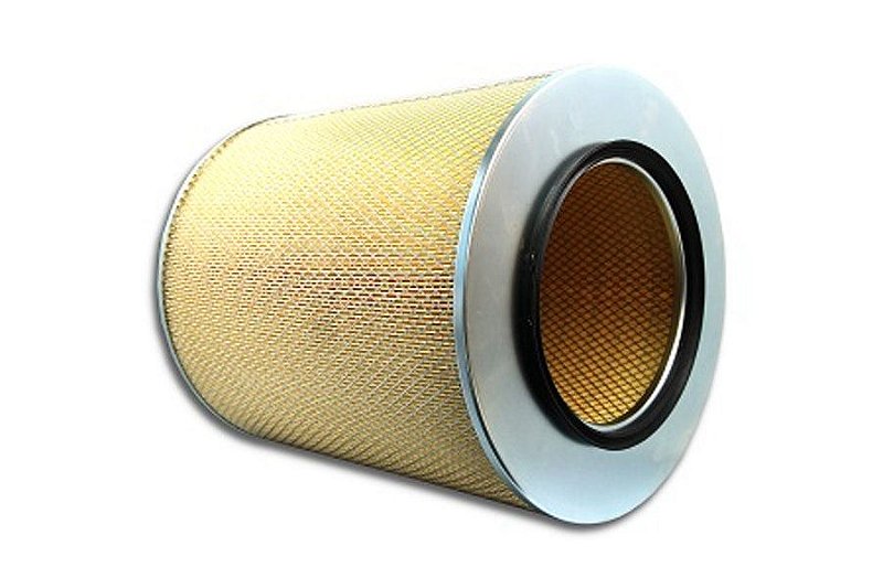 TECFIL AP5571 - Filtro de Ar