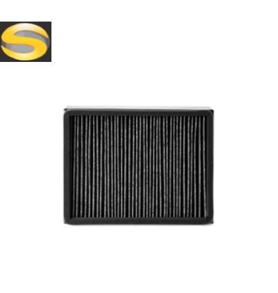 FLEETGUARD AF55881 - * Filtro de Ar Condi...