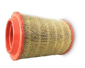 TECFIL ARS8855 - Filtro de Ar