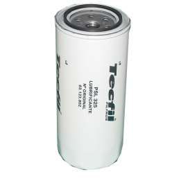 TECFIL PSL325 - Filtro de Óleo Lubrificante