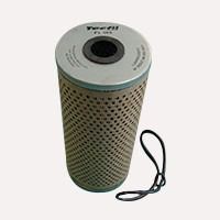 TECFIL PL180 - Filtro de Óleo Lubrificante