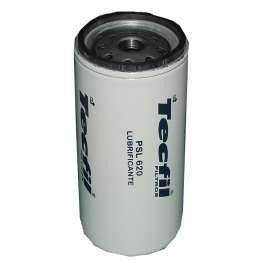TECFIL PSL620 - Filtro de Óleo Lubrificante