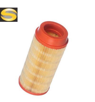 TECFIL ARS1110 - Filtro de Ar